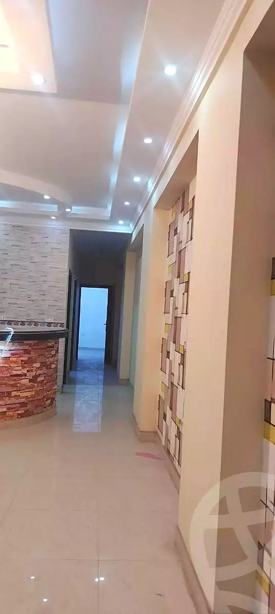 https://aqarmap.com.eg/ar/listing/6263548-for-sale-qalyubia-shubra-el-khaima