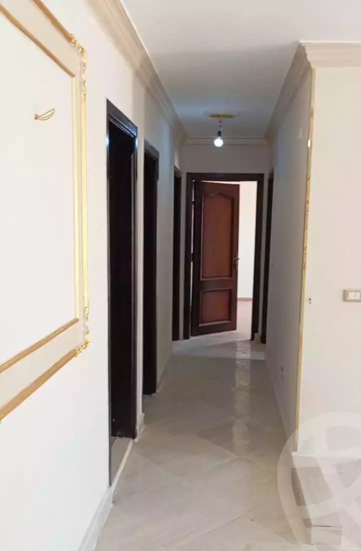 https://aqarmap.com.eg/en/listing/6263537-for-sale-sharqia-10th-of-ramadan-financial-and-business-district