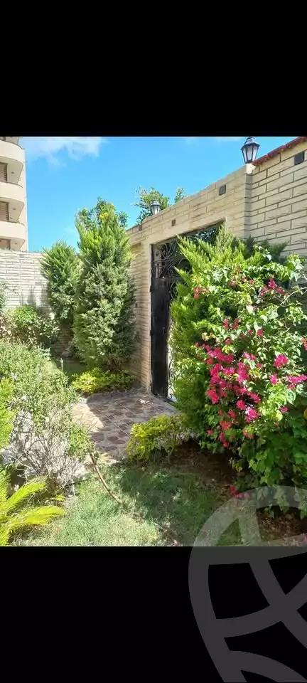 https://aqarmap.com.eg/ar/listing/6263595-for-sale-alexandria-lm-mwr-lm-mwr-lshty