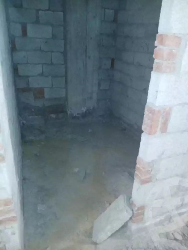 https://aqarmap.com.eg/ar/listing/6263605-for-sale-alexandria-l-jmy-el-hanouvel-al-komi-st-el-hanouvel