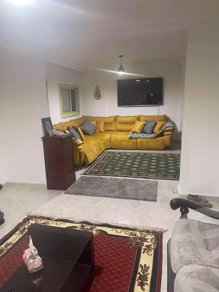 https://aqarmap.com.eg/ar/listing/6263612-for-sale-alexandria-smouha-el-nasr-st
