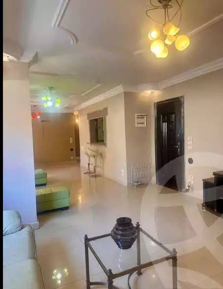https://aqarmap.com.eg/ar/listing/6263620-for-sale-port-said-mdyn-bwr-s-yd-hai-el-sharq