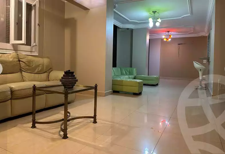 https://aqarmap.com.eg/ar/listing/6263620-for-sale-port-said-mdyn-bwr-s-yd-hai-el-sharq