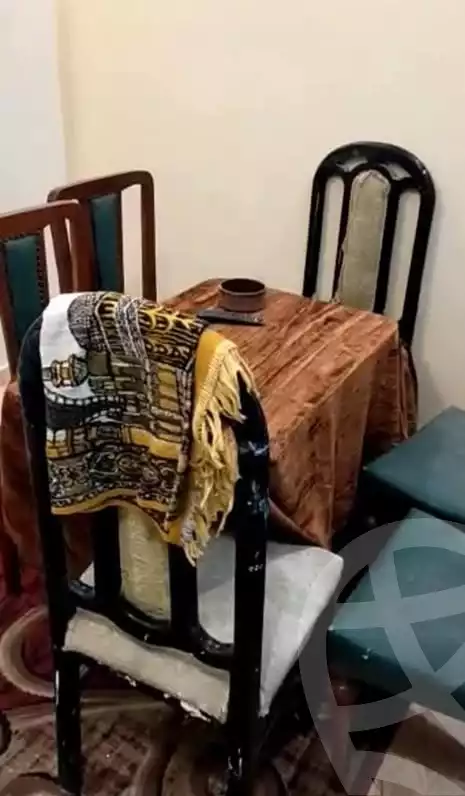 https://aqarmap.com.eg/en/listing/6263627-for-rent-alexandria-el-mandara-shr-jml-bd-lnsr