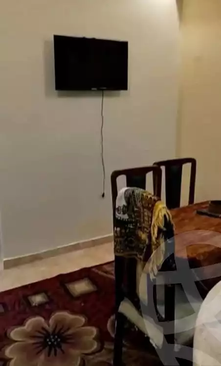 https://aqarmap.com.eg/en/listing/6263627-for-rent-alexandria-el-mandara-shr-jml-bd-lnsr