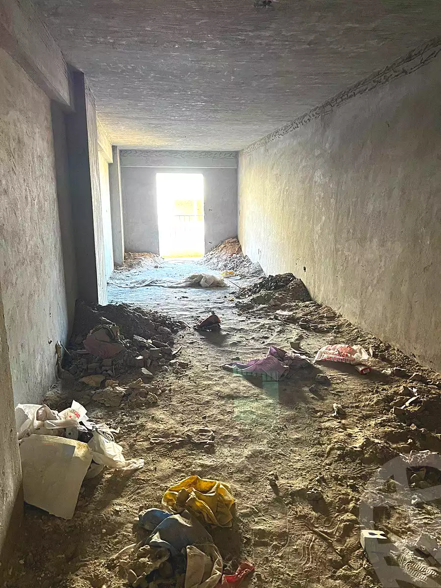 https://aqarmap.com.eg/ar/listing/6263647-for-sale-beheira-damanhour-damanhour-city