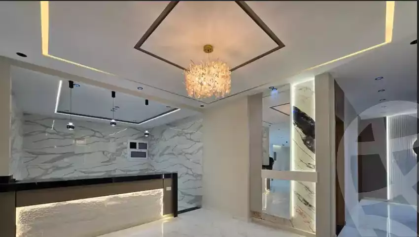 https://aqarmap.com.eg/ar/listing/6263646-for-sale-cairo-hadayek-el-ahram-mntq-s
