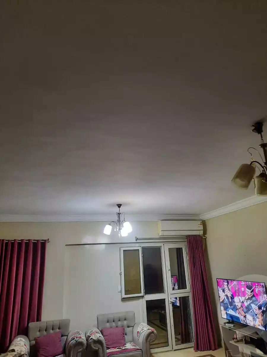 https://aqarmap.com.eg/ar/listing/6263641-for-rent-cairo-new-cairo-third-settlement-sakan-masr
