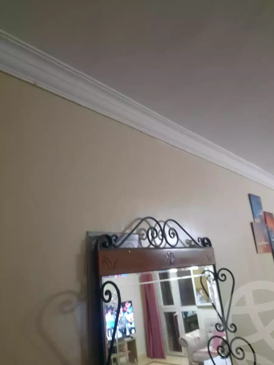 https://aqarmap.com.eg/ar/listing/6263641-for-rent-cairo-new-cairo-third-settlement-sakan-masr