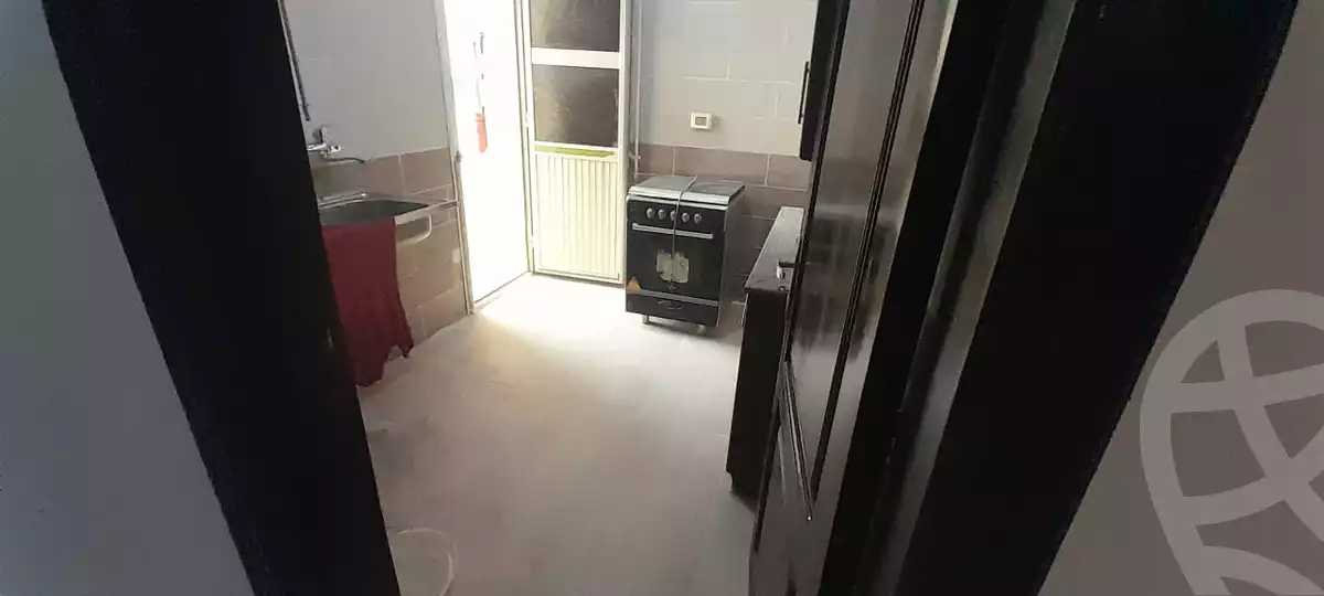 https://aqarmap.com.eg/en/listing/6263666-for-rent-cairo-new-cairo-third-settlement-sakan-masr