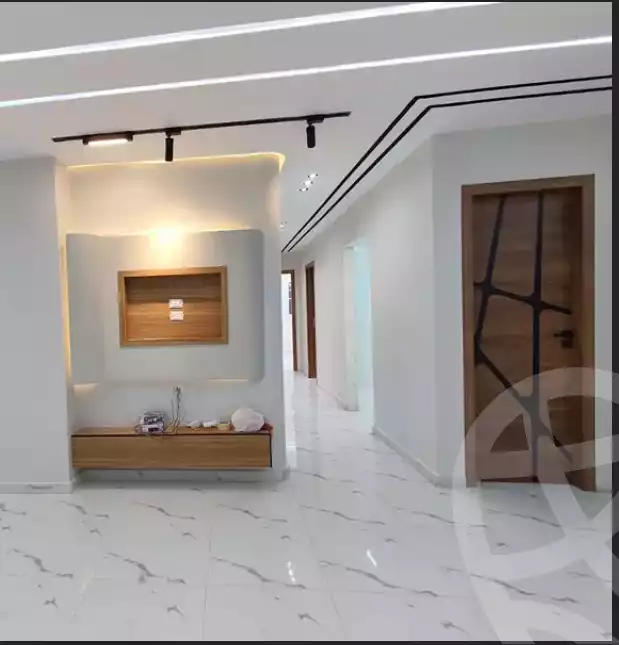 https://aqarmap.com.eg/ar/listing/6263689-for-sale-cairo-hadayek-el-ahram-mntq-s