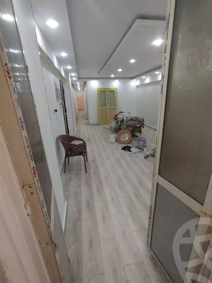 https://aqarmap.com.eg/ar/listing/6263694-for-sale-cairo-elnozha-el-nozha-el-gedida