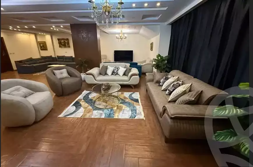 https://aqarmap.com.eg/en/listing/6263698-for-rent-cairo-hadayek-el-ahram