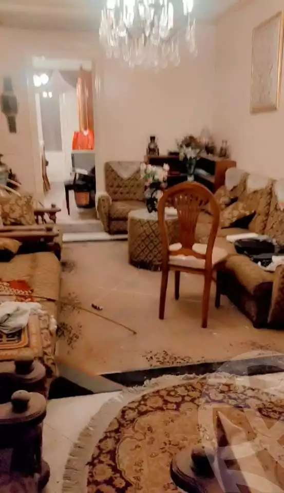 https://aqarmap.com.eg/ar/listing/6263708-for-sale-alexandria-glim