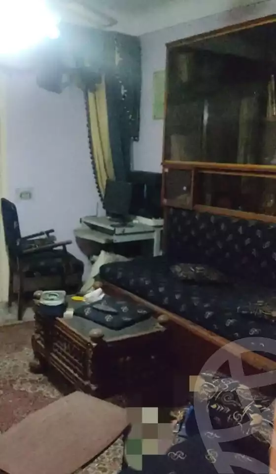 https://aqarmap.com.eg/ar/listing/6263708-for-sale-alexandria-glim