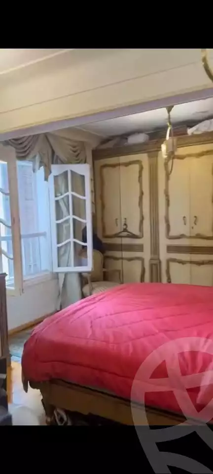 https://aqarmap.com.eg/en/listing/6263729-for-sale-alexandria-ganaklis-shr-mrtdy-bsh