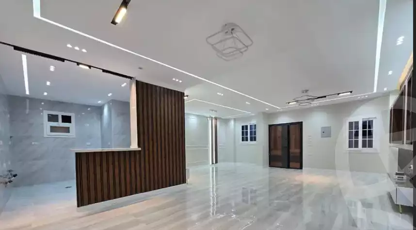 https://aqarmap.com.eg/ar/listing/6263752-for-sale-cairo-hadayek-el-ahram-mntq-b
