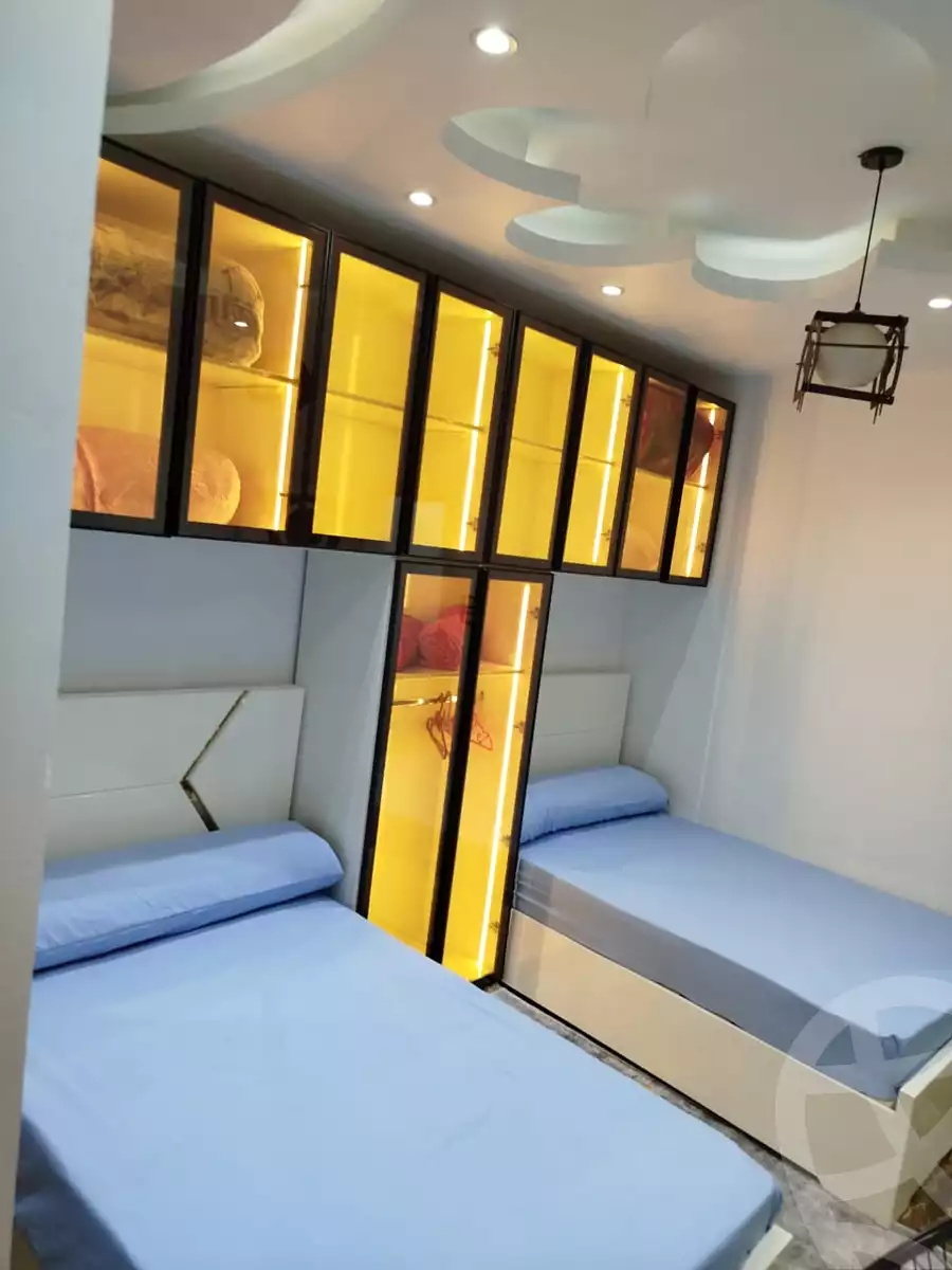 https://aqarmap.com.eg/ar/listing/6263743-for-rent-aswan-aswan-city-aswan-city