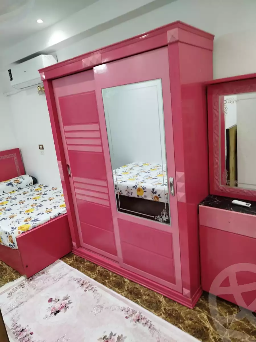 https://aqarmap.com.eg/ar/listing/6263743-for-rent-aswan-aswan-city-aswan-city