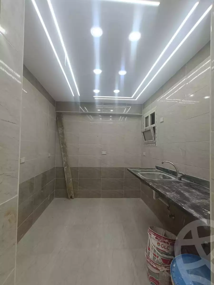https://aqarmap.com.eg/ar/listing/6263759-for-sale-cairo-elnozha-Streettt-27