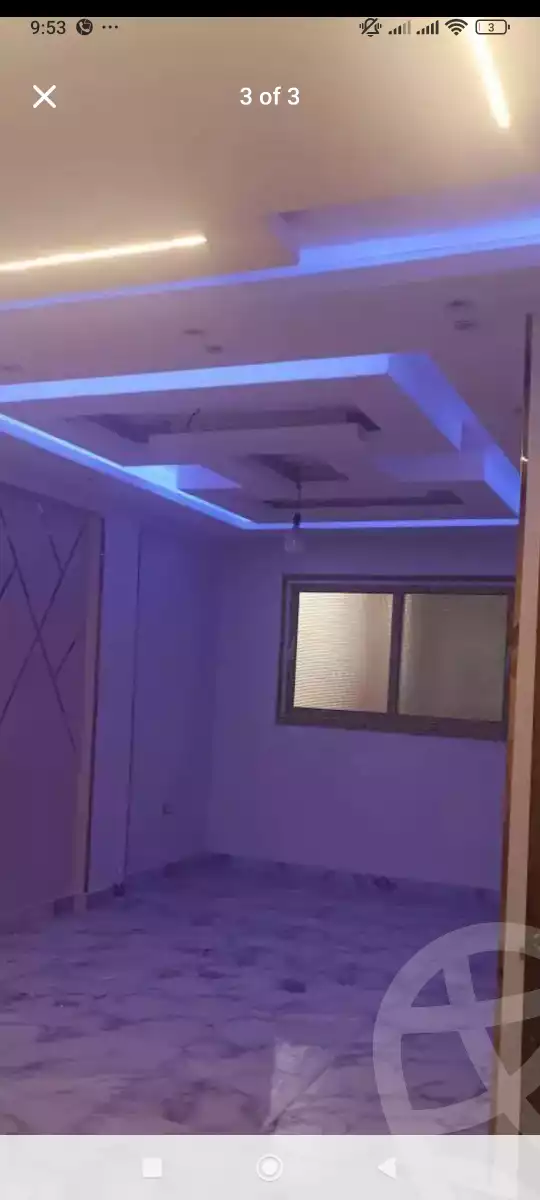 https://aqarmap.com.eg/en/listing/6263766-for-sale-qalyubia-shubra-el-khaima-bahtim