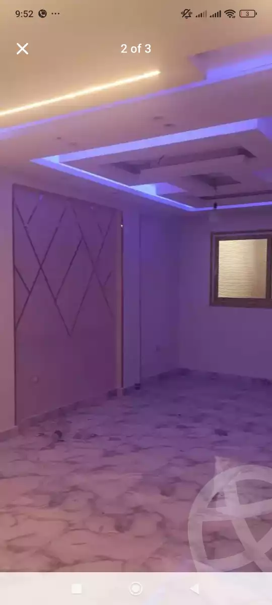 https://aqarmap.com.eg/en/listing/6263766-for-sale-qalyubia-shubra-el-khaima-bahtim