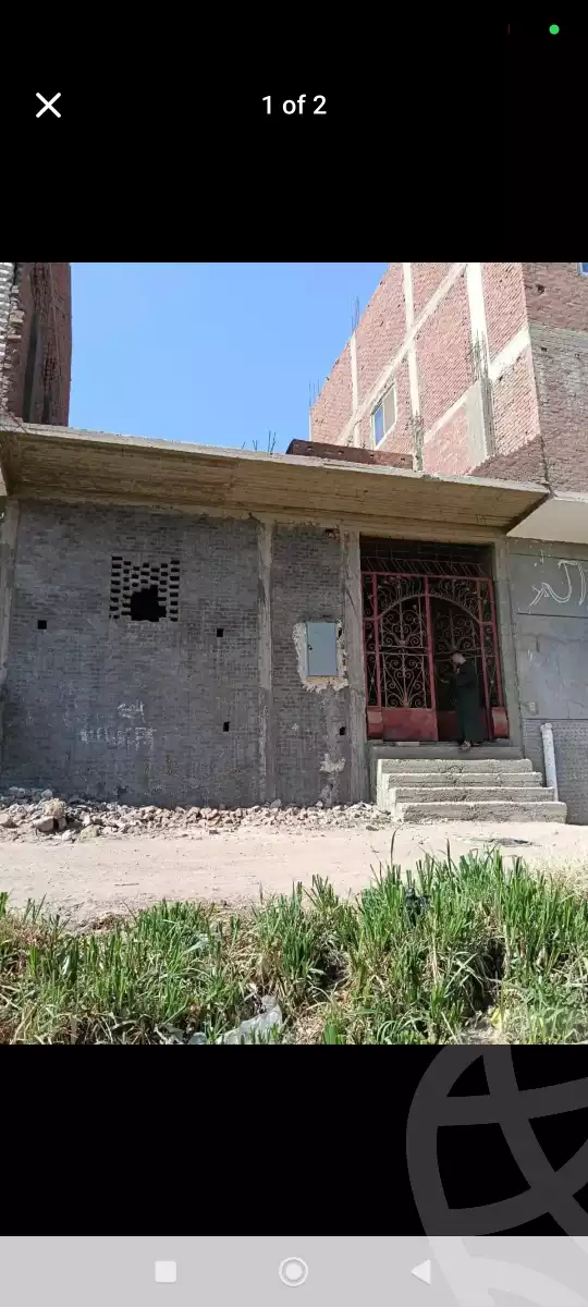 https://aqarmap.com.eg/en/listing/6263773-for-sale-qalyubia-shubra-el-khaima-bahtim
