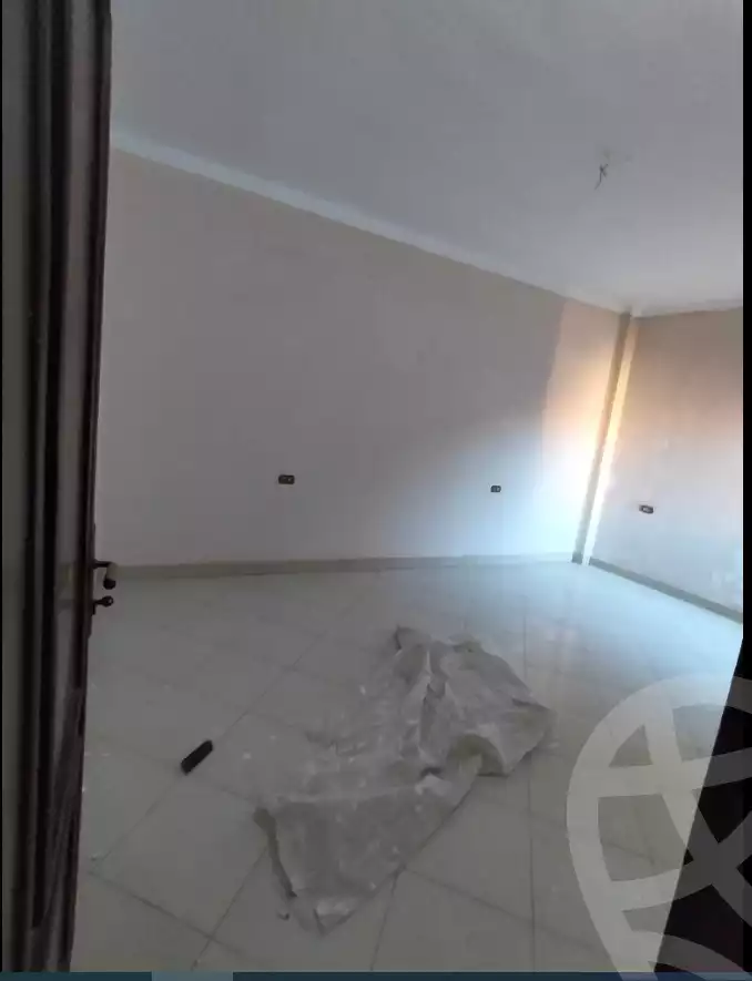 https://aqarmap.com.eg/en/listing/6263780-for-sale-dakahlia-mit-ghamr-mit-ghamr-city
