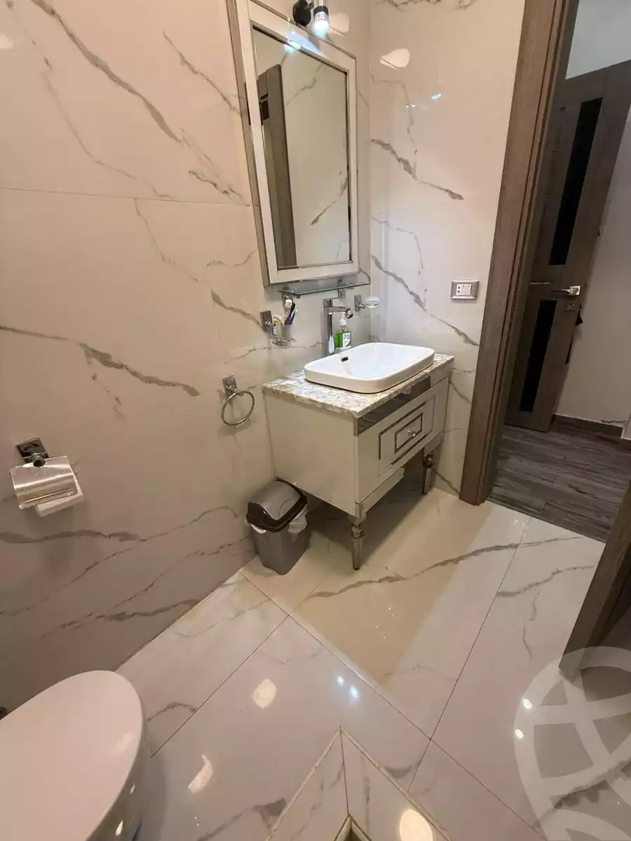 https://aqarmap.com.eg/en/listing/6263825-for-sale-cairo-al-oubour-el-hay-el-khames-samira-mousa-st