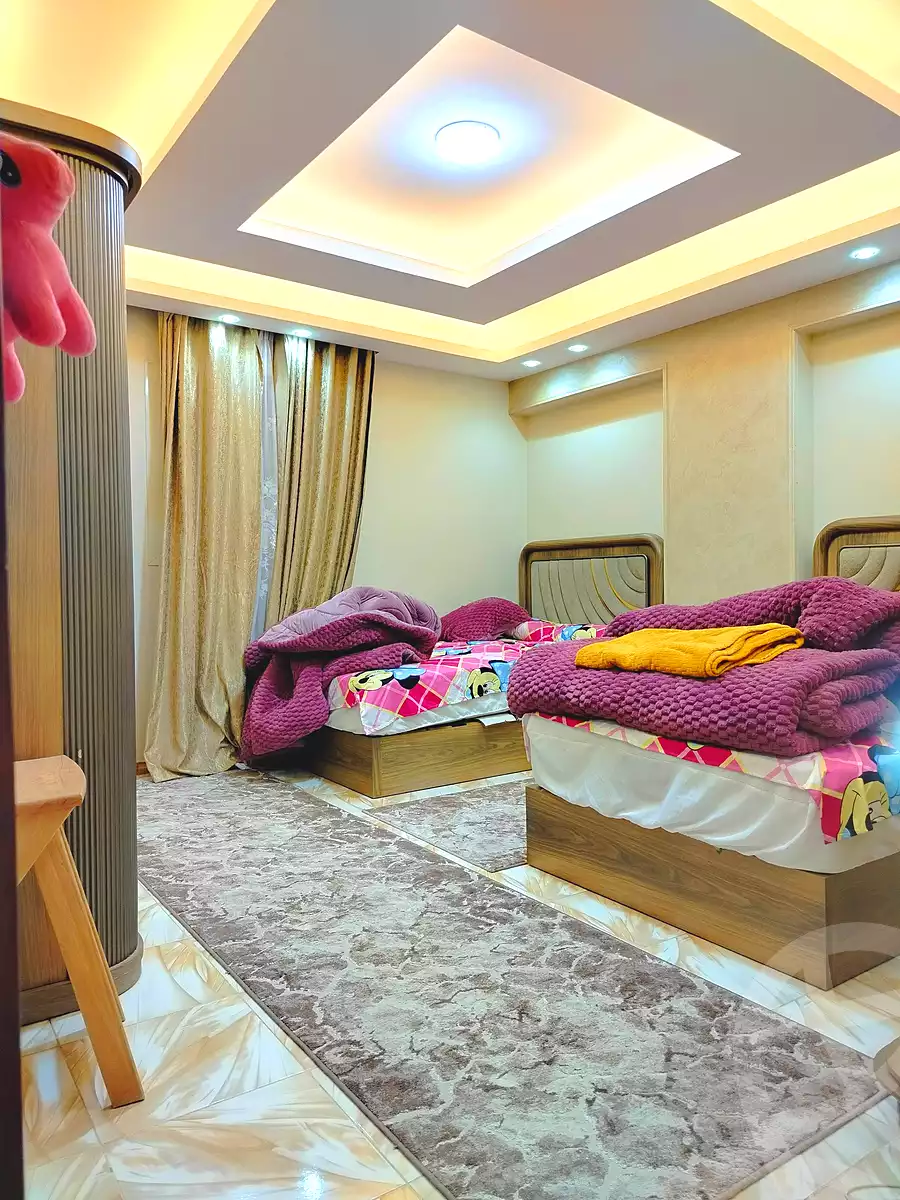 https://aqarmap.com.eg/en/listing/6263886-for-sale-qalyubia-shubra-el-khaima