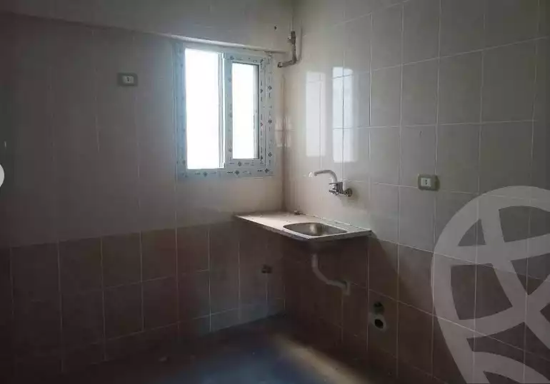 https://aqarmap.com.eg/ar/listing/6263916-for-sale-port-said-mdyn-bwr-s-yd-hai-el-zhour
