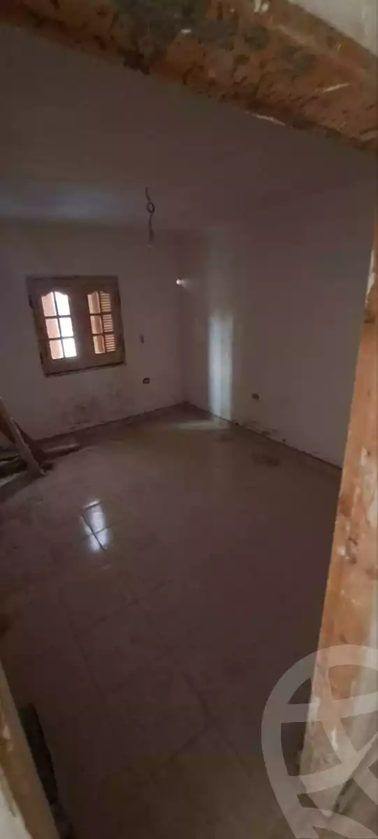 https://aqarmap.com.eg/en/listing/6263913-for-sale-cairo-ain-shams-el-naam-shahin-st
