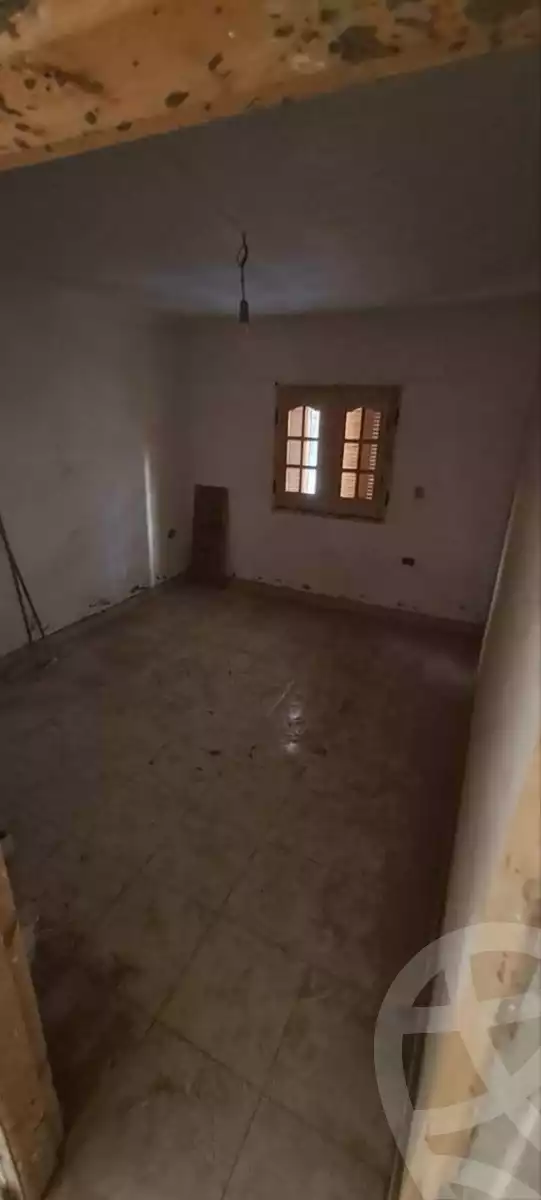 https://aqarmap.com.eg/en/listing/6263913-for-sale-cairo-ain-shams-el-naam-shahin-st
