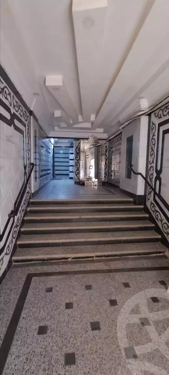 https://aqarmap.com.eg/en/listing/6263913-for-sale-cairo-ain-shams-el-naam-shahin-st