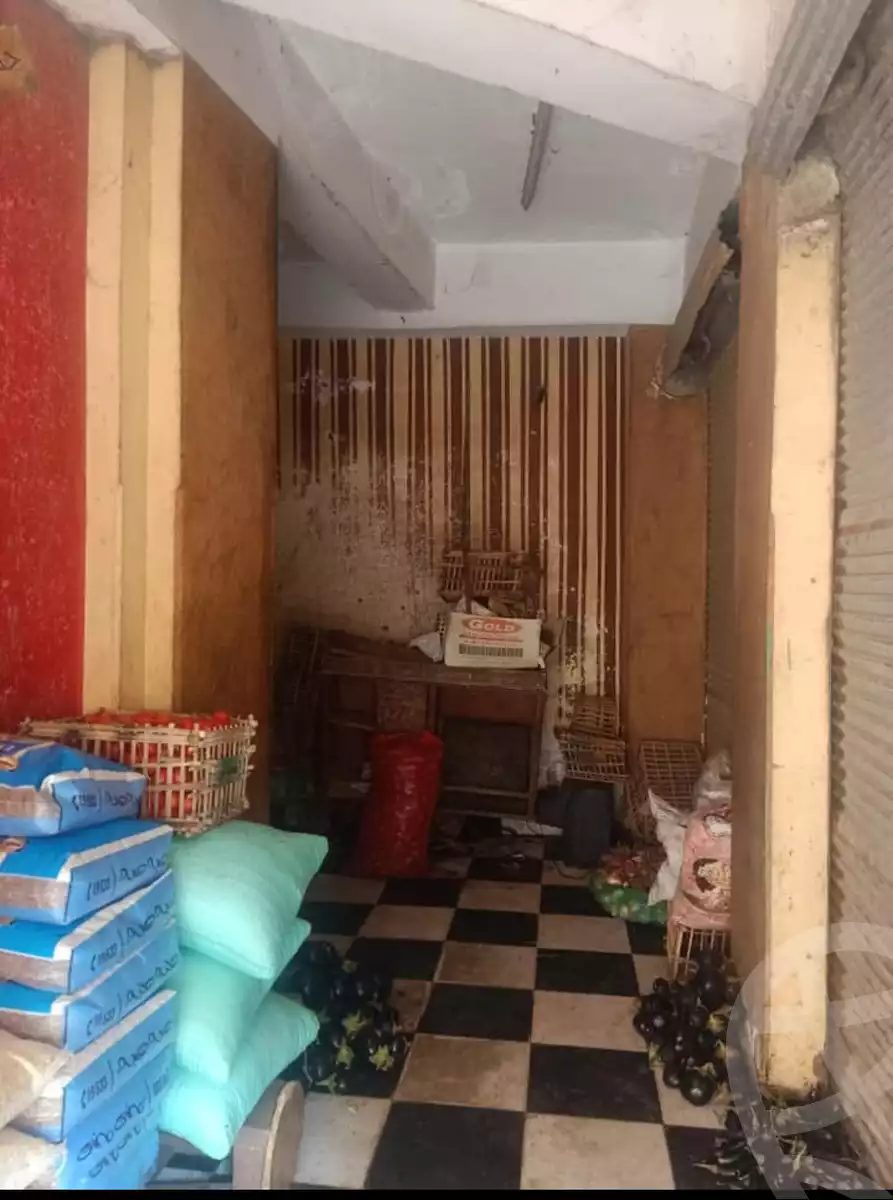 https://aqarmap.com.eg/en/listing/6263941-for-sale-beheira-damanhour-damanhour-city