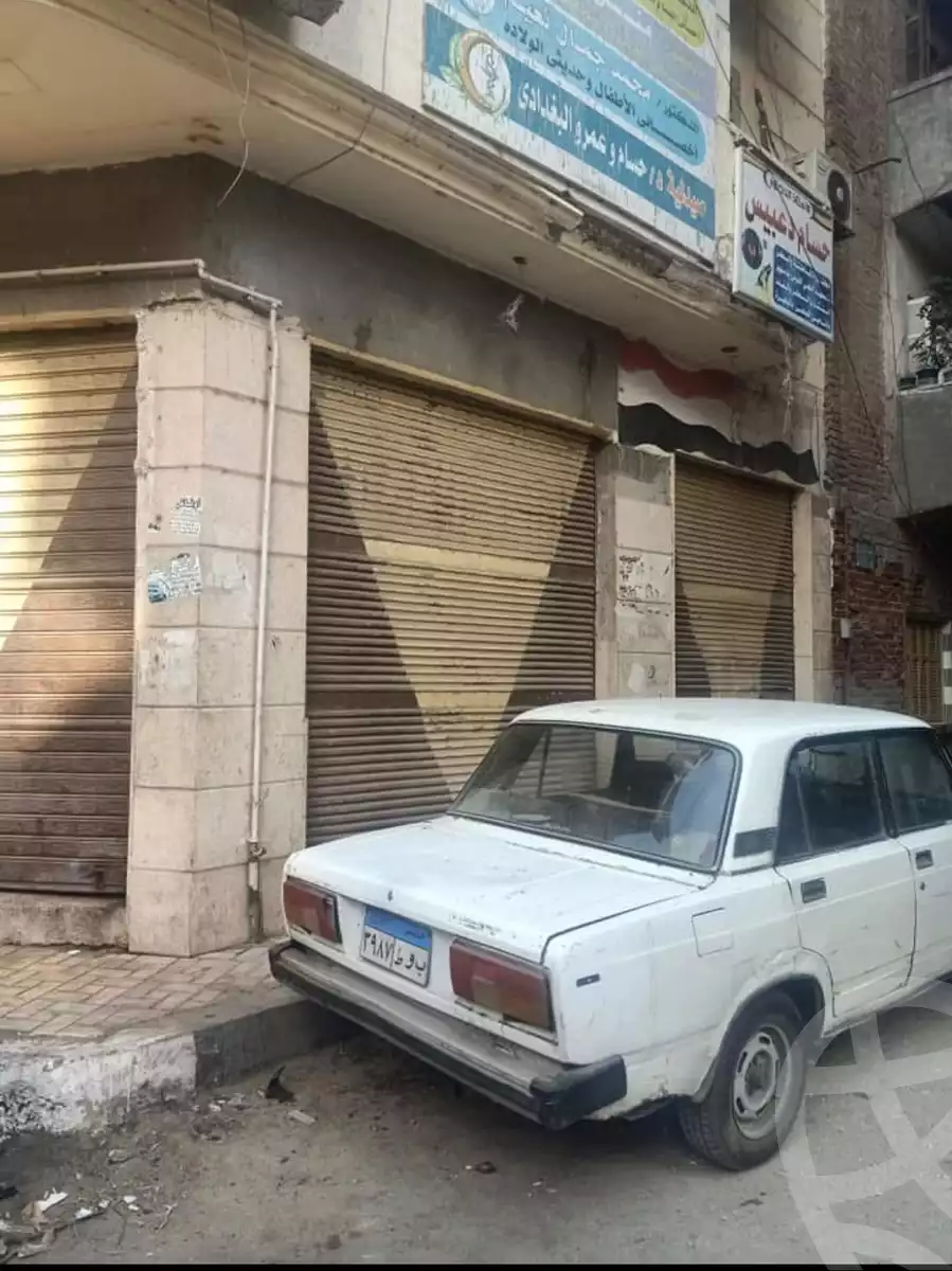 https://aqarmap.com.eg/en/listing/6263941-for-sale-beheira-damanhour-damanhour-city