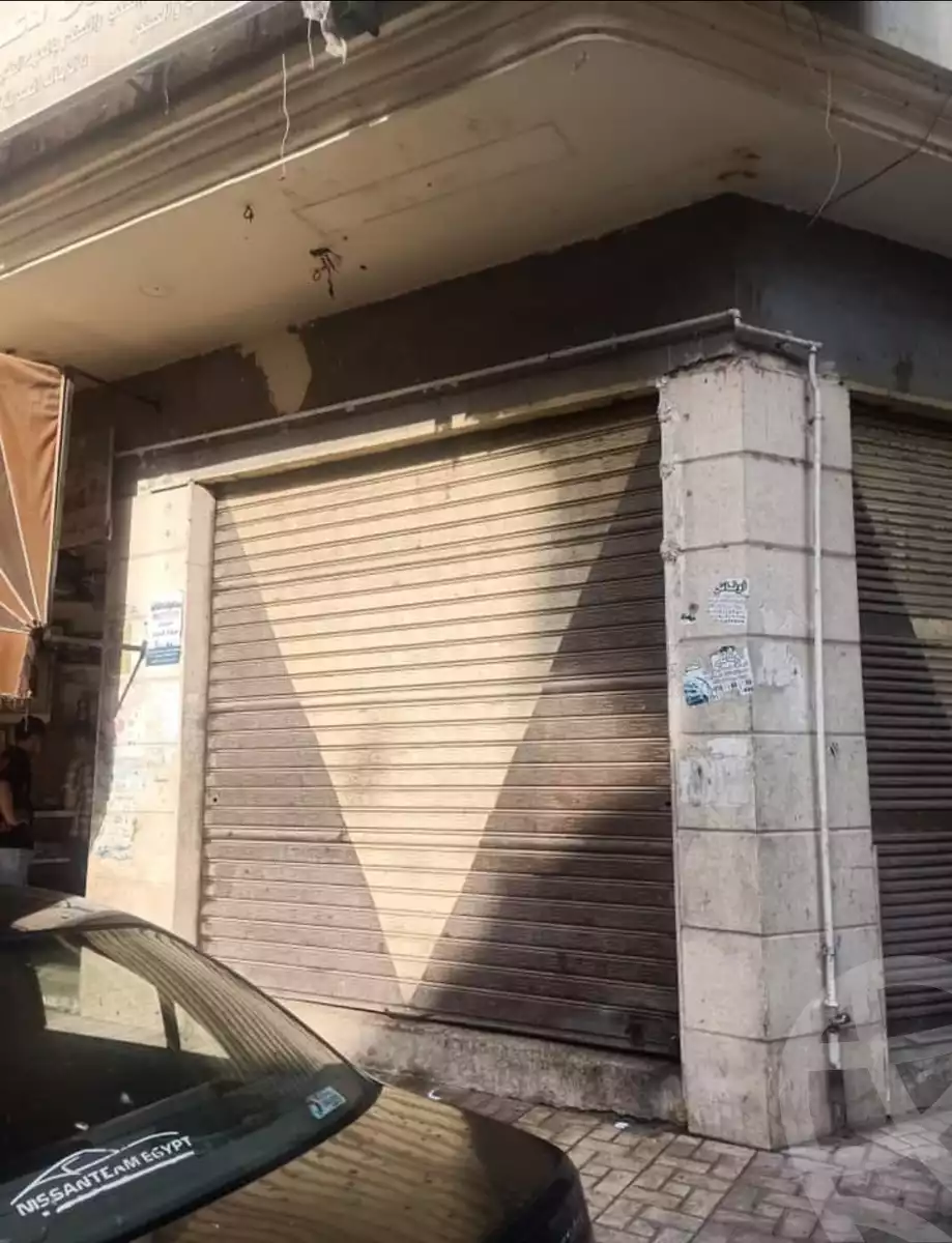 https://aqarmap.com.eg/en/listing/6263941-for-sale-beheira-damanhour-damanhour-city