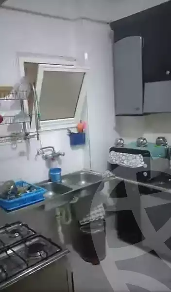 https://aqarmap.com.eg/ar/listing/6263961-for-sale-cairo-ain-shams-jsr-lswys-gamal-abd-el-naser-st