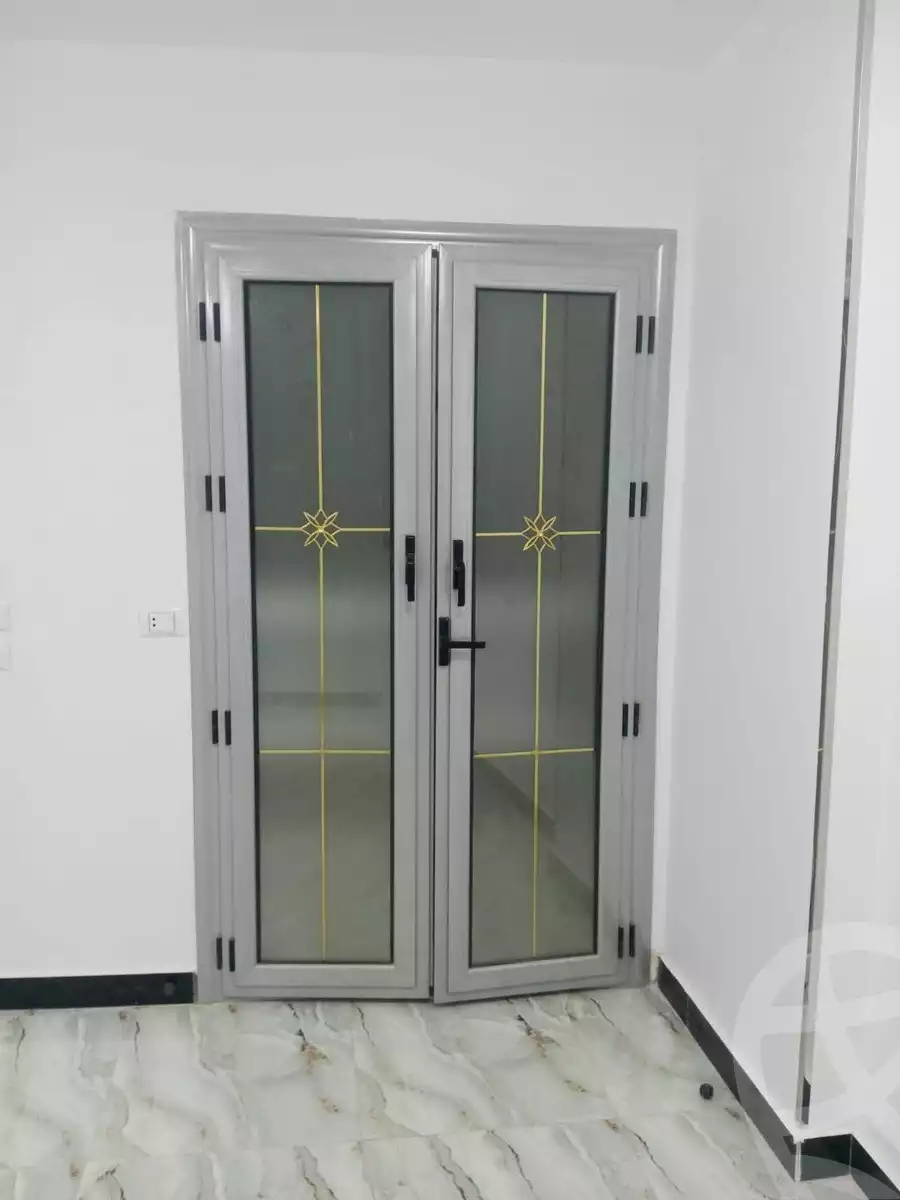 https://aqarmap.com.eg/ar/listing/6263988-for-rent-cairo-ain-shams-mnshy-lthryr