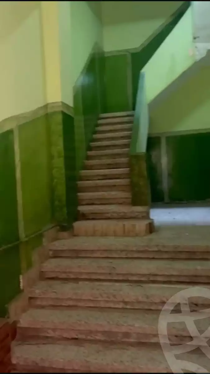 https://aqarmap.com.eg/en/listing/6263972-for-sale-qalyubia-shubra-el-khaima-el-shareaa-el-gadid-st