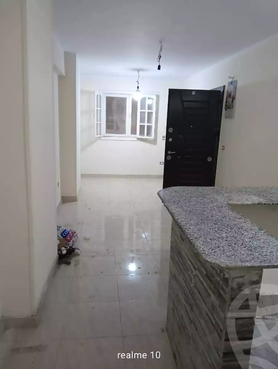 https://aqarmap.com.eg/ar/listing/6264021-for-rent-cairo-ain-shams-mnshy-lthryr