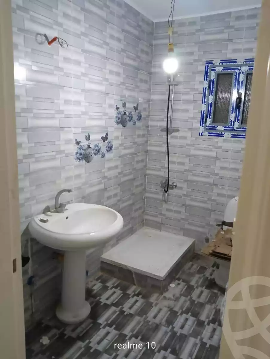 https://aqarmap.com.eg/ar/listing/6264021-for-rent-cairo-ain-shams-mnshy-lthryr