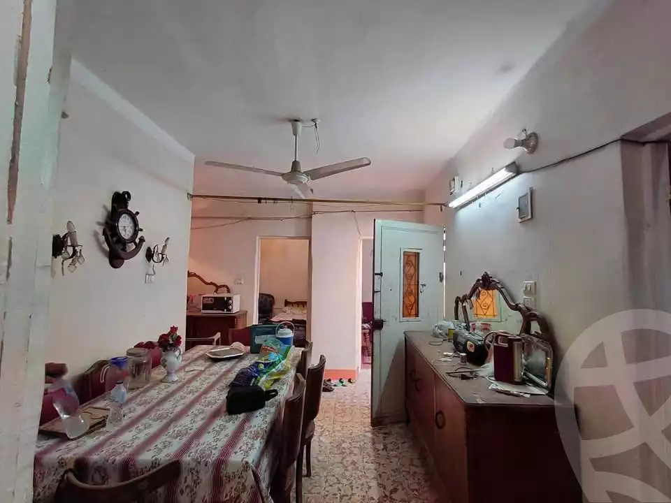 https://aqarmap.com.eg/en/listing/6264049-for-sale-sharqia-zagazig-monshaet-abaza
