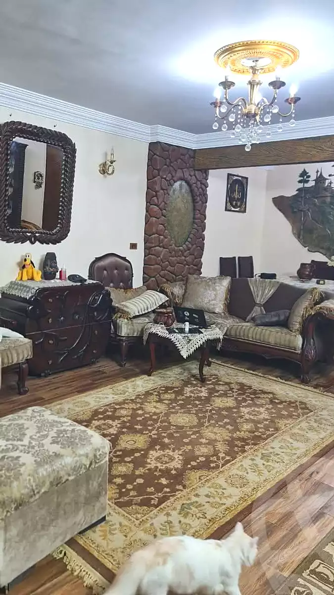 https://aqarmap.com.eg/ar/listing/6264054-for-sale-cairo-ain-shams-el-naam