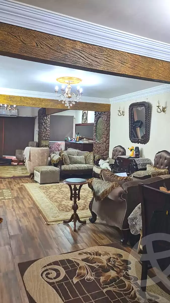 https://aqarmap.com.eg/ar/listing/6264054-for-sale-cairo-ain-shams-el-naam