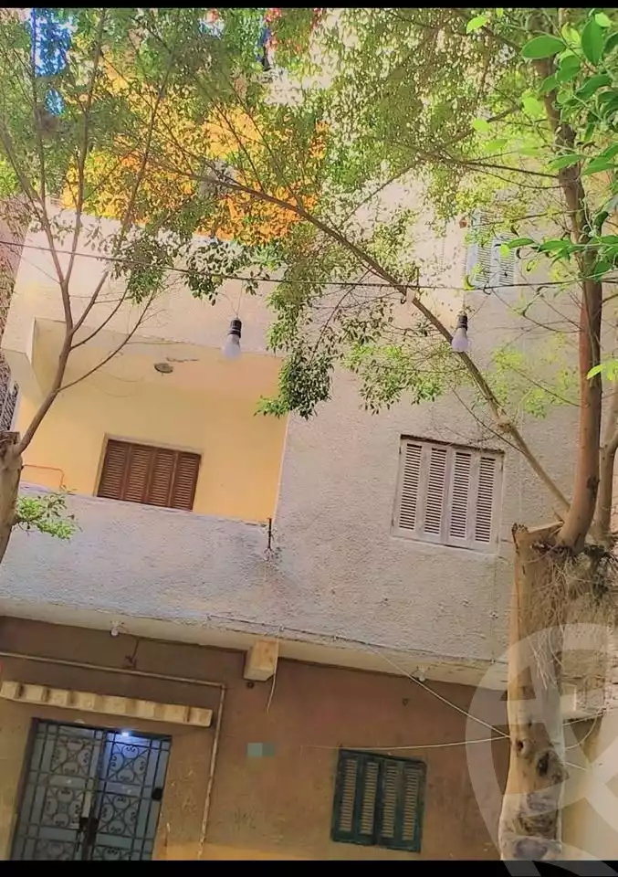 https://aqarmap.com.eg/ar/listing/6264071-for-sale-cairo-faisal-hassan-mohamed-st