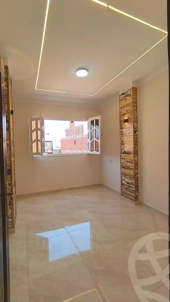 https://aqarmap.com.eg/ar/listing/6264072-for-sale-qalyubia-shubra-el-khaima