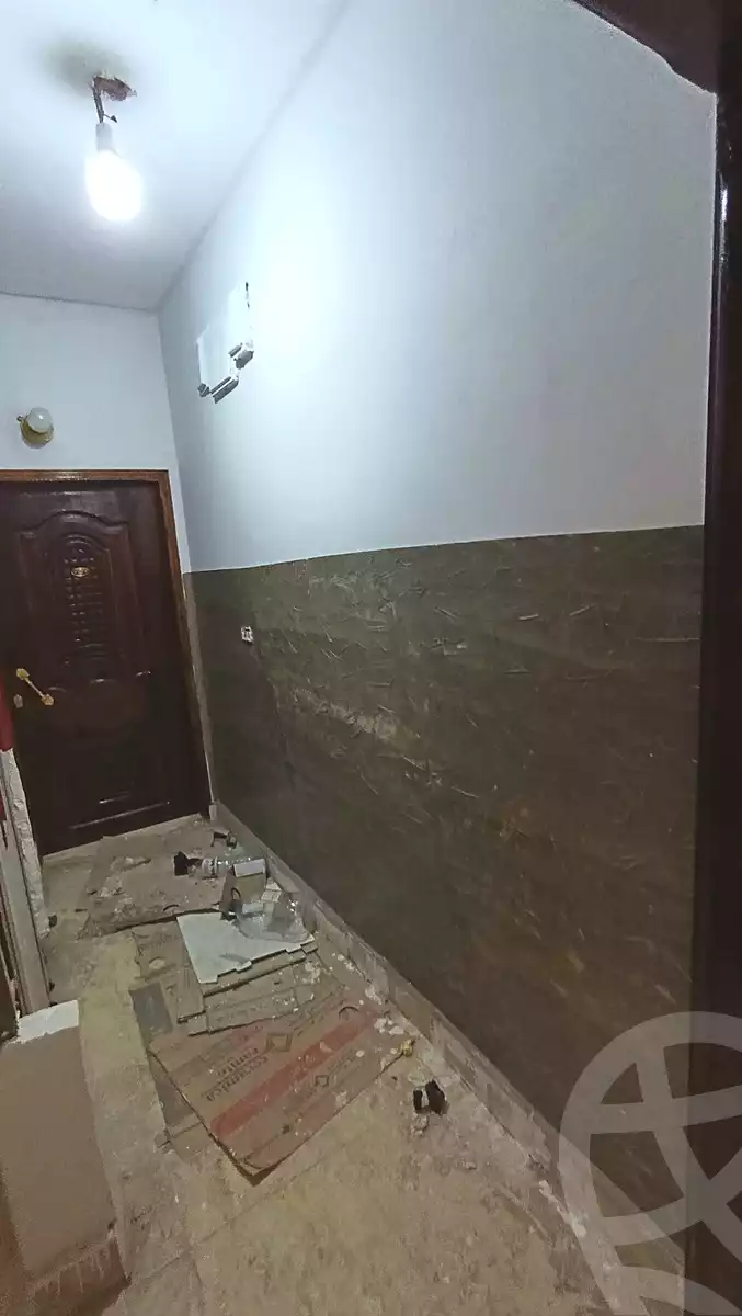 https://aqarmap.com.eg/ar/listing/6264072-for-sale-qalyubia-shubra-el-khaima