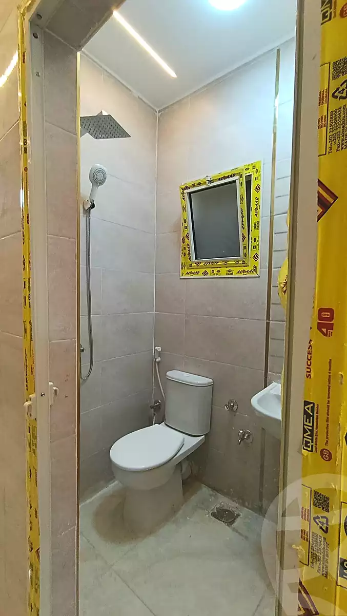 https://aqarmap.com.eg/ar/listing/6264072-for-sale-qalyubia-shubra-el-khaima