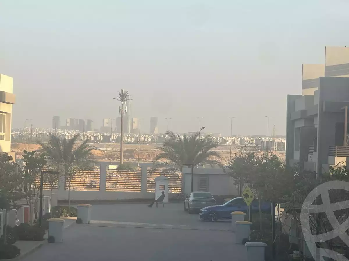 https://aqarmap.com.eg/en/listing/6264052-for-sale-cairo-el-shorouk-compounds-granda-life